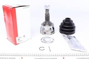 FAG 771 0452 30 ШРКШ (зовнішній) Nissan X-Trail 01-13 (29/25z+44 ABS)