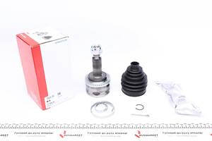 FAG 771 0608 30 ШРКШ (наружный) Kia Ceed 1.4/1.6, 06-12, 80/93kw