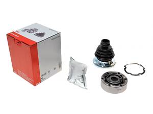 FAG 771 0728 30 ШРКШ (внутрішній) Audi 80/90/ VW Passat -95 (z=33) Standart