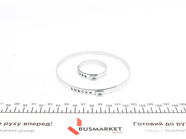 FAG 772 0256 30 Сальник ШРКШ (внешний) Fiat Ducato -02 (24x95x150) - Фото 5