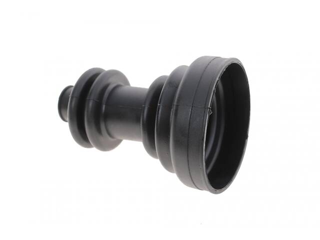 FAG 772 0256 30 Сальник ШРКШ (внешний) Fiat Ducato -02 (24x95x150) - Фото 8