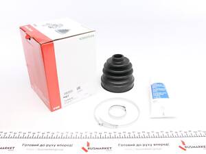 FAG 772 0440 30 Пильник ШРКШ (внутренний) VW Caddy 03- (под тришип)