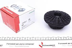 FAG 814 0099 10 Подушка амортизатора (переднего) Audi A4/A6 02-