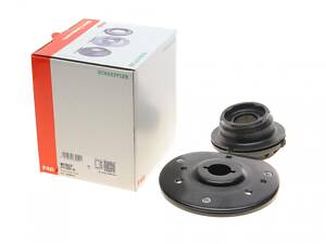 FAG 815 0095 30 Подушка амортизатора (переднего) + подшипник Ford Mondeo/Volvo XC 70 II 2.4D 09-