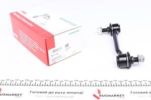 FAG 818 0116 10 Тяга стабилизатора (переднего) Hyundai Sonata V/Grandeur 06-10