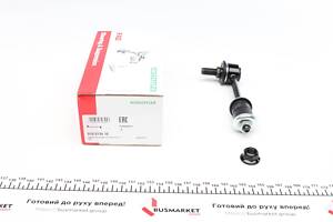 FAG 818 0134 10 Тяга стабілізатора (переднього) Kia Sorento I 02-