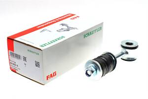 FAG 818 0226 10 Тяга стабилизатора (переднего) Fiat Ducato/Peugeot Boxer 94-