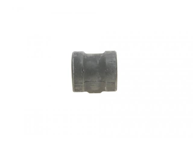 FAG 819 0002 10 Втулка стабилизатора (переднего) BMW 5 (E34) 89-95 (d=23mm) - Фото 6