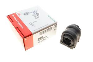 FAG 819 0114 10 Втулка стабилизатора (переднего) Mini Cooper 2/One 2 07- (d=23,5mm)