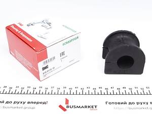 FAG 819 0115 10 Втулка стабилизатора (заднего) Ford Transit 01- (d=29mm)