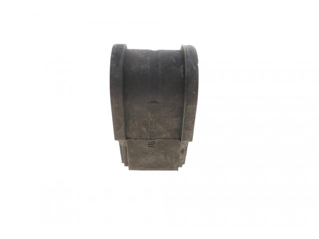 FAG 819 0149 10 Втулка стабилизатора (переднего) Renault Laguna 07- (d=24.3mm) - Фото 8