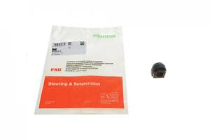 FAG 819 0218 10 Втулка стабилизатора (заднего) Mini Clubman/Countryman 09-16 (d=16mm)