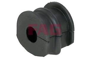 FAG 819 0243 10 Втулка стабілізатора (заднього) Nissan Qashqai 07-/Renault Kadjar 15-