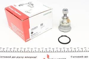 FAG 825 0037 10 Опора шаровая (передняя) Honda Civic V/VI 94-01