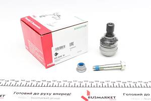 FAG 825 0346 10 Опора кульова (передня/знизу) Ford Fiesta VI 1.0-1.6D 08-