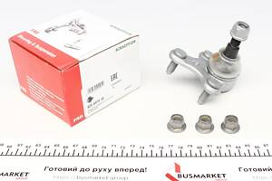 FAG 825 0372 10 Опора шаровая (передняя/снизу/R) VW Caddy IV 1.0-2.0TDI 15-