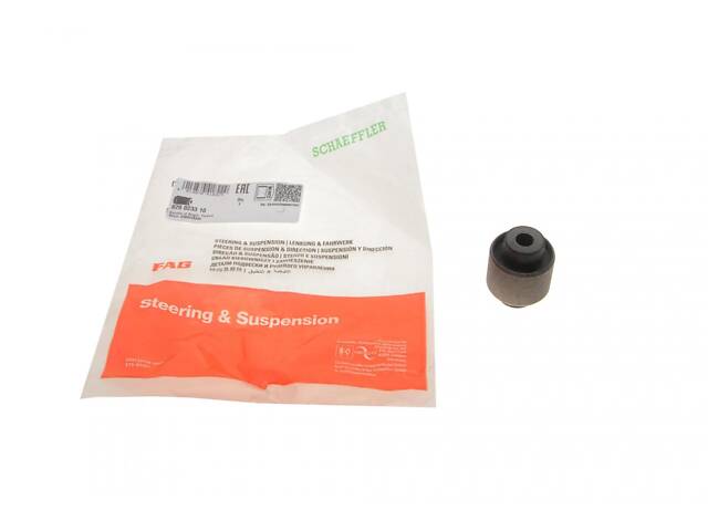 FAG 829 0233 10 Сайлентблок рычага (переднего/сверху) Honda Accord 98-02 - Фото 2