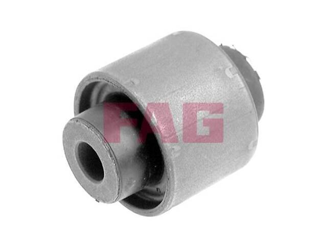 FAG 829 0233 10 Сайлентблок рычага (переднего/сверху) Honda Accord 98-02 - Фото 1