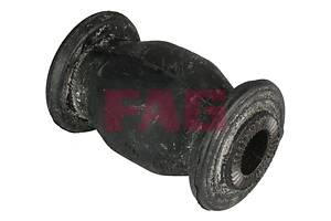 FAG 829 0372 10 Сайлентблок рычага (переднего/снизу) Daewoo Matiz 98-