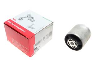 FAG 829 0436 10 Сайлентблок важеля (переднього/знизу/ззаду) Audi A4/A5 07-