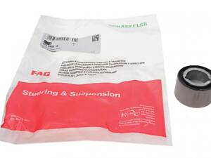 FAG 829 0456 10 Сайлентблок редуктора (заднего/сзаду) MB E-class (W124) 87-93