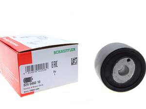 FAG 829 0460 10 Сайлентблок балки (задней) MB C-class (W202) 93-00