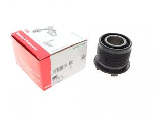 FAG 829 0504 10 Подушка балки (передняя/задняя) MB Vito (W638) 96-03