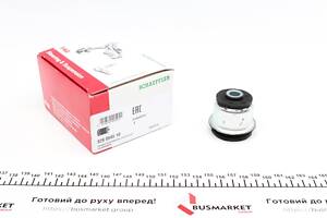 FAG 829 0545 10 Сайлентблок балки (передньої/ззаду) Audi 80/VW Passat -89