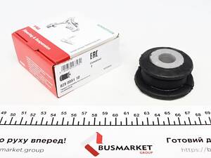 FAG 829 0551 10 Сайлентблок балки (передней) Skoda Octavia/VW Golf IV 96-10