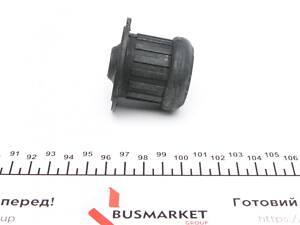 FAG 829 0552 10 Сайлентблок балки (передней/спереди) Audi 80 91-96