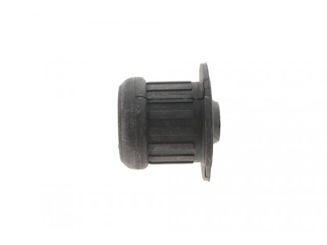 FAG 829 0552 10 Сайлентблок балки (передней/спереди) Audi 80 91-96 - Фото 7