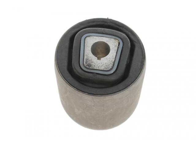 FAG 829 0655 10 Сайлентблок рычага (переднего/снизу/спереди/внутри) BMW 5 (F10/F18) 08- B47/N20/N47/N55/N57/N63 - Фото 3