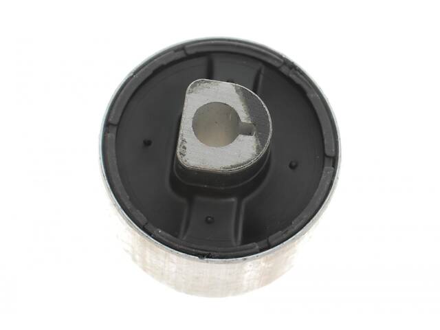 FAG 829 0674 10 Сайлентблок важеля (переднього/знизу) Renault Scenic IV/Megane IV 15- - Фото 4