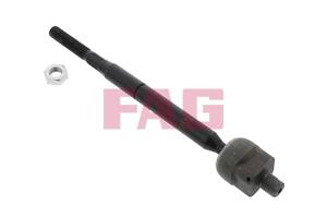 FAG 840 0019 10 Тяга рулевая Toyota Yaris 99-05 (L=240mm)