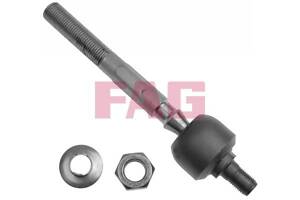 FAG 840 0057 10 Ручная тяга (R) Honda Accord IV/V 90-98 (L=140mm)