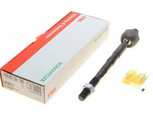 FAG 840 0075 10 Тяга рульова Suzuki Grand Vitara 98-03