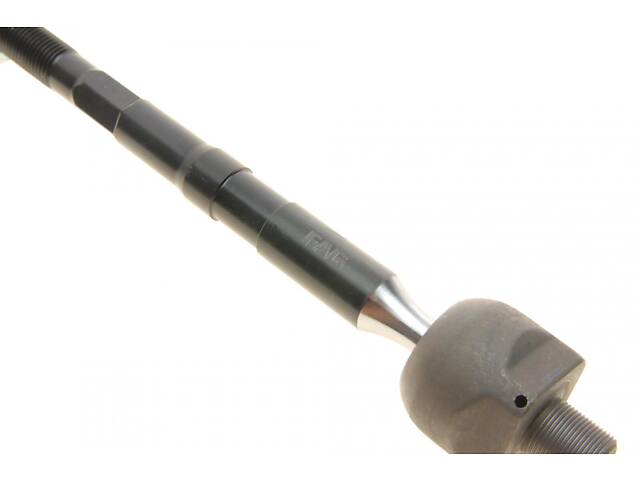 FAG 840 0075 10 Тяга рульова Suzuki Grand Vitara 98-03 - Фото 3