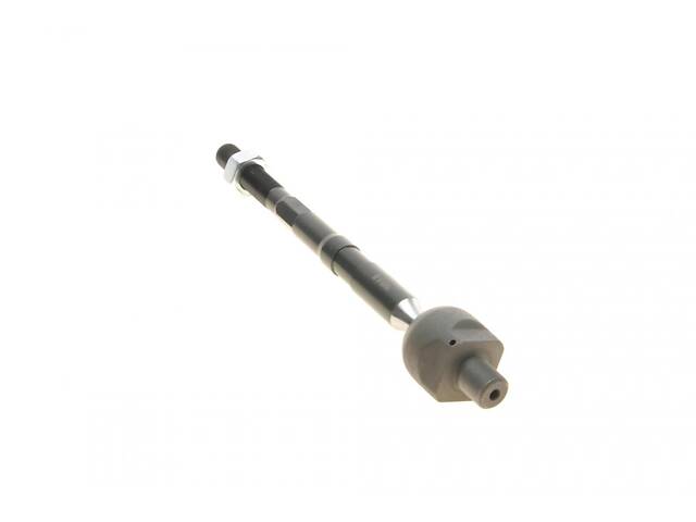 FAG 840 0075 10 Тяга рульова Suzuki Grand Vitara 98-03 - Фото 4