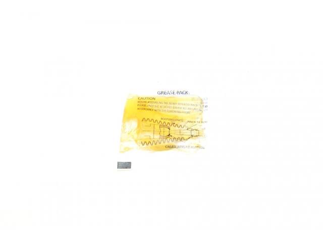 FAG 840 0075 10 Тяга рульова Suzuki Grand Vitara 98-03 - Фото 6