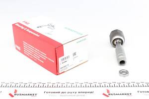 FAG 840 0202 10 Тяга рулевая Audi A4/A6/A8/VW Passat B5 96-05