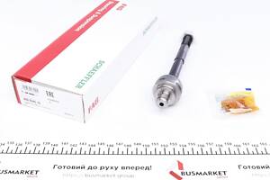 FAG 840 0345 10 Тяга рулевая (R) Kia Rio II (JB), 03/05 -