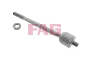 FAG 840 0382 10 Тяга рулевая Citroen C3/DS 09- (L=245mm)