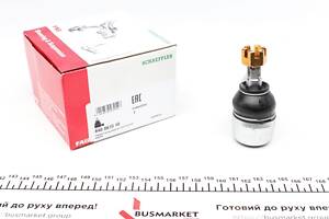 FAG 840 0615 10 Наконечник тяги рульової Mazda 323 98-/626 82-