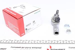 FAG 840 0632 10 Наконечник тяги рульової Kia Joice 00-/Mitsubishi Galant III/IV/Pajero 87-