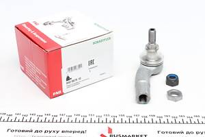 FAG 840 0679 10 Наконечник тяги рульової (R) Seat Cordoba/Ibiza/Skoda Fabia/Roomster/VW Polo 01-