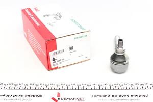 FAG 840 0697 10 Наконечник тяги рульової MB E-class (W124) (M14x1.5LHT) (внутр.)