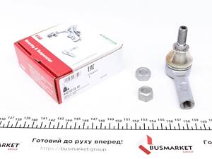 FAG 840 0713 10 Наконечник тяги рулевой MB C-class (W202/S202) 93-02