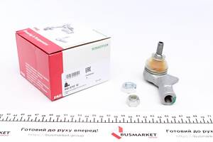 FAG 840 0742 10 Наконечник рулевой тяги (R) Ford Scorpio/Sierra -93