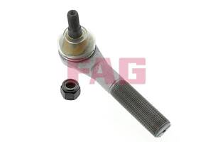 FAG 840 0748 10 Наконечник тяги рульової (L) Jeep Grand Cherokee/Wrangler 86-07