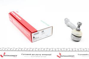 FAG 840 0779 10 Наконечник рулевой тяги (L) Hyundai Tucson/ Kia Sportage 04-